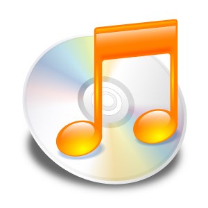 Música (♪'