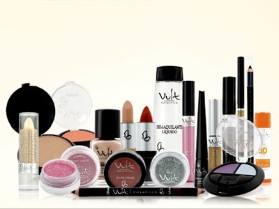 Dicas para uma maquiagem perfeita *.*