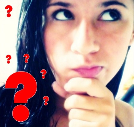 Sabe ser amiga dos meninos ou confunde os sentimentos?