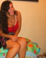 /album/galeria-de-fotos1/q32-jpg/