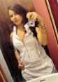 /album/galeria-de-fotos1/hahaha-jpg1/